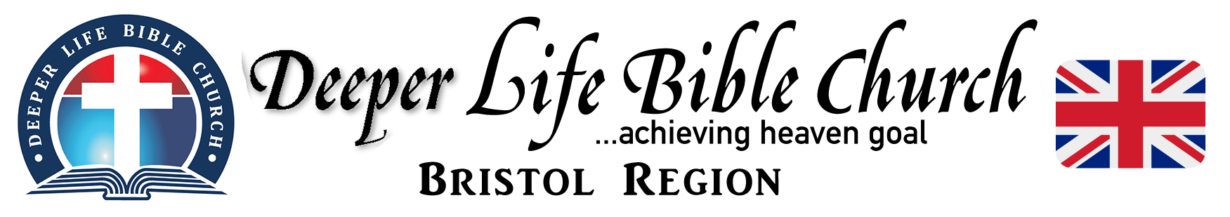 Deeper Christian Life Ministry